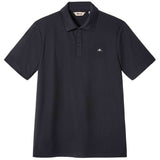 Polo De Manga Corta Ellesse Edmond