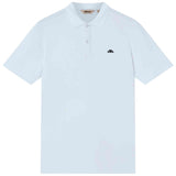 Polo De Manga Corta Ellesse