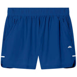 Pantalon Corto Ellesse