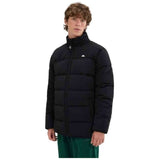 Chaqueta Ellesse