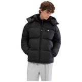 Chaqueta Ellesse