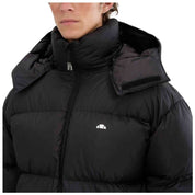 Imagen del producto con referencia SHB23617-BLK
