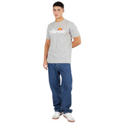 Imagen del producto con referencia SHB23650-131