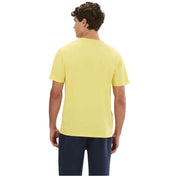 Imagen del producto con referencia SHB23650-606