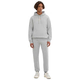 Chandal Completo Ellesse