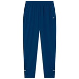 Pantalon Largo Ellesse