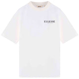 Camiseta De Manga Corta Ellesse Dal 1959 Tee