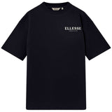 Camiseta De Manga Corta Ellesse Dal 1959 Tee