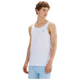 Camiseta De Tirantes Ellesse Cannae Vest