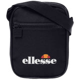 Bandolera Ellesse Relo Small Item Bag