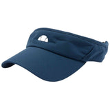 Visera Ellesse Temrila