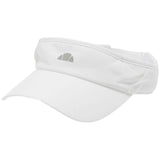 Visera Ellesse Temrila