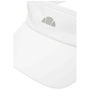 Imagen del producto con referencia SHBA4038-908