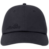 Gorra Ellesse Arona Cap