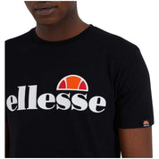 Camiseta De Manga Corta Ellesse The Prado Tee