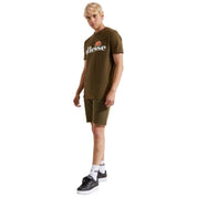 Imagen del producto con referencia SHC07405-KHAKI