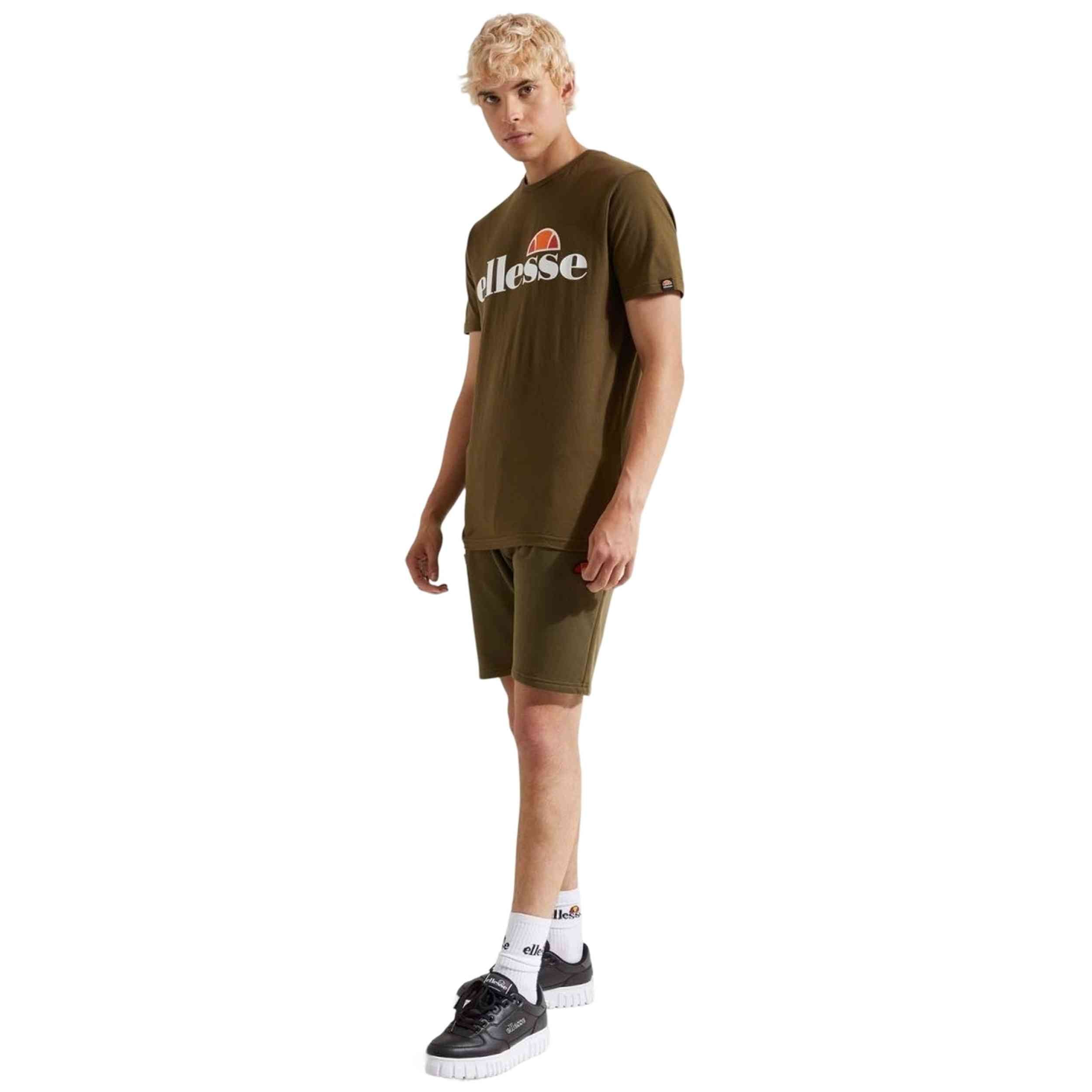 Imagen del producto con referencia SHC07405-KHAKI