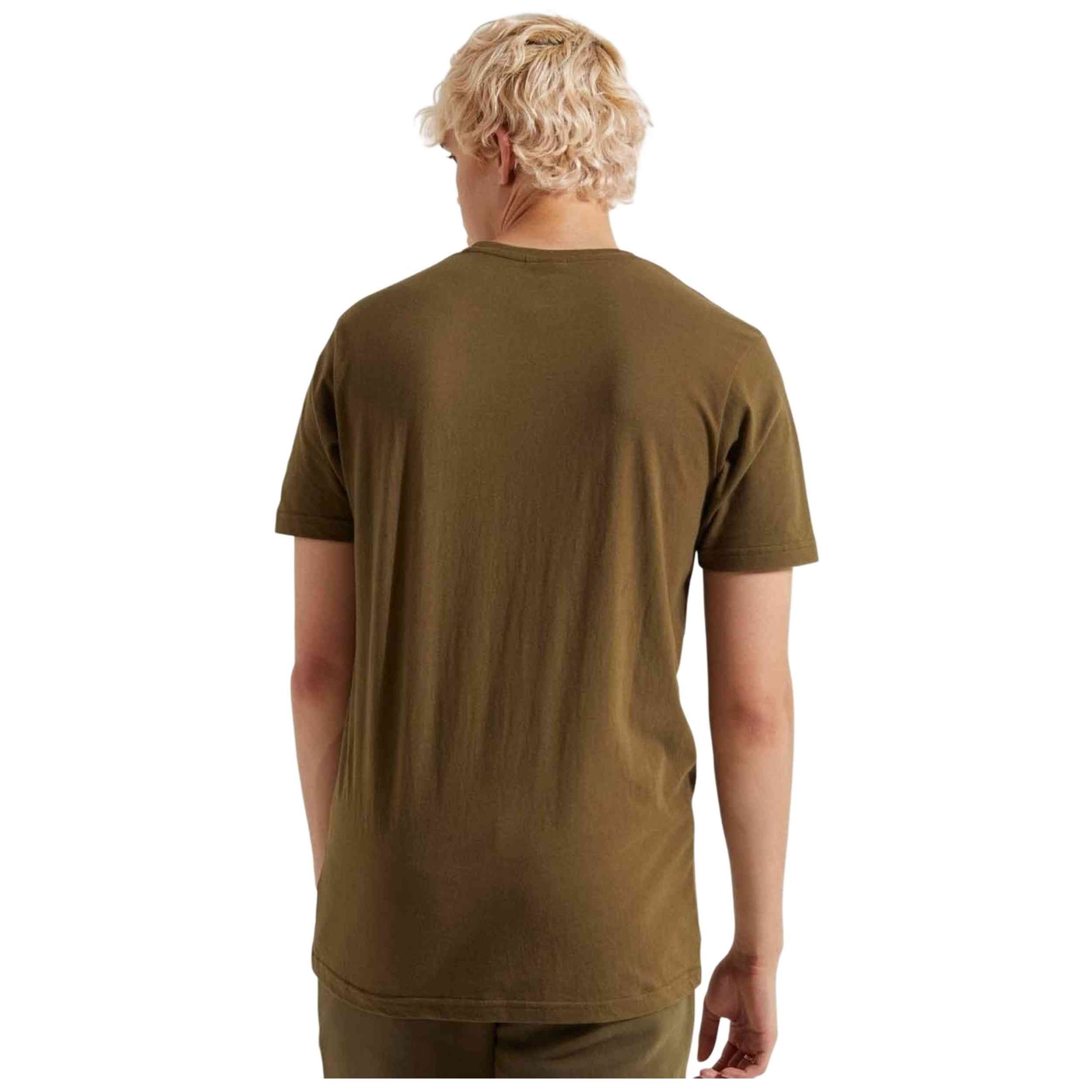 Imagen del producto con referencia SHC07405-KHAKI