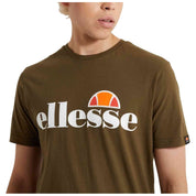 Imagen del producto con referencia SHC07405-KHAKI