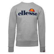 Sudadera Ellesse Succiso