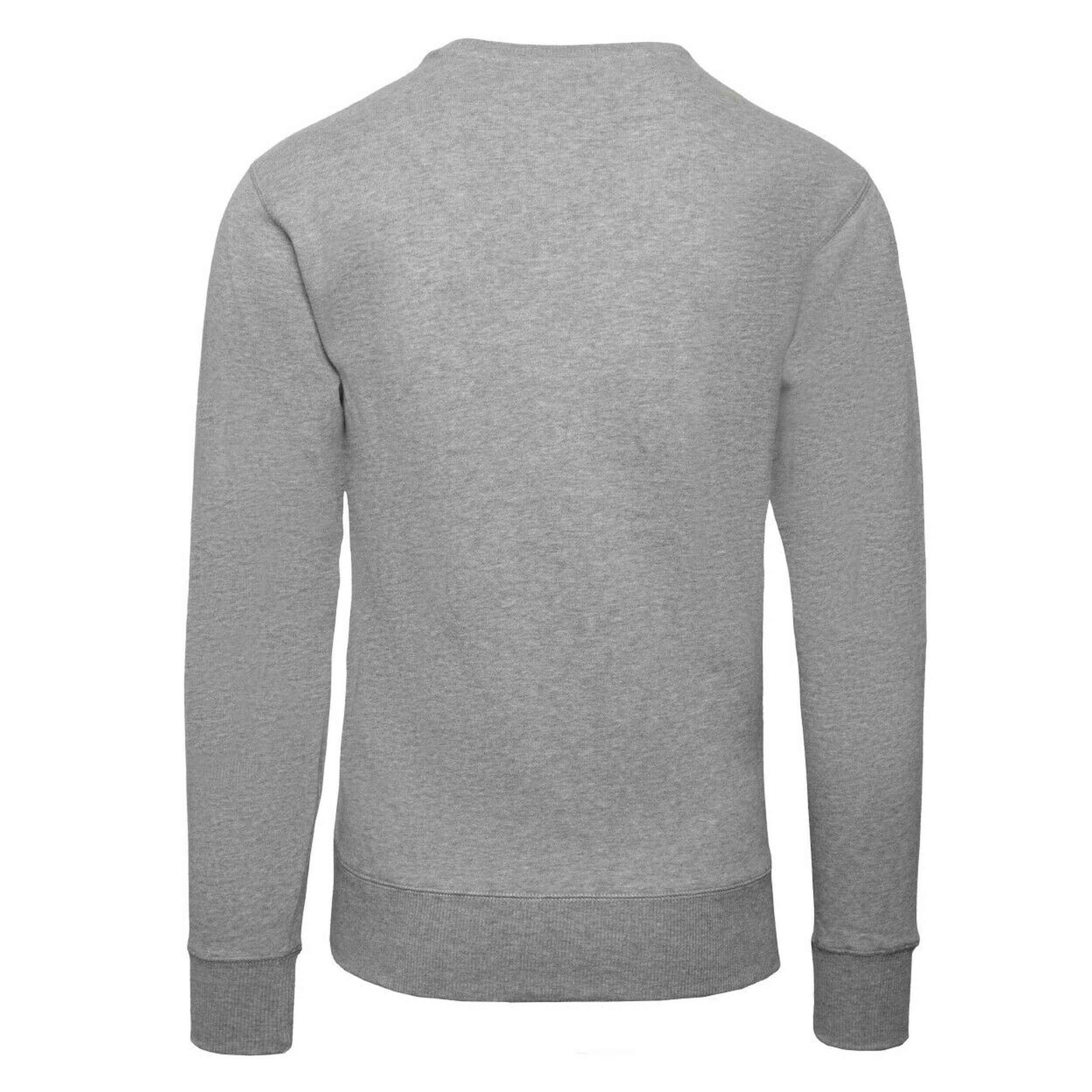 Sudadera Ellesse Succiso