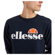 Sudadera Ellesse Succiso