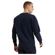 Sudadera Ellesse Succiso