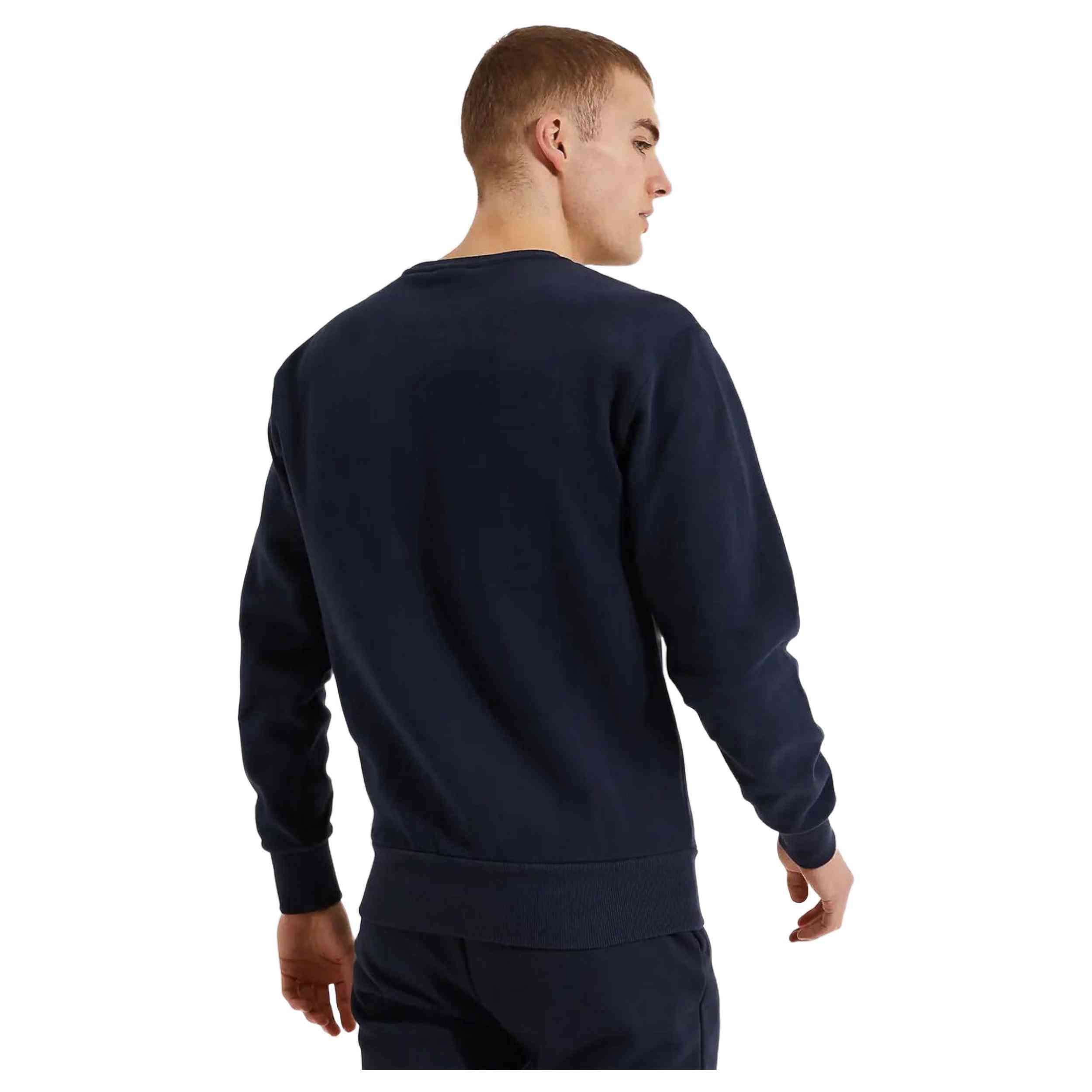 Sudadera Ellesse Succiso