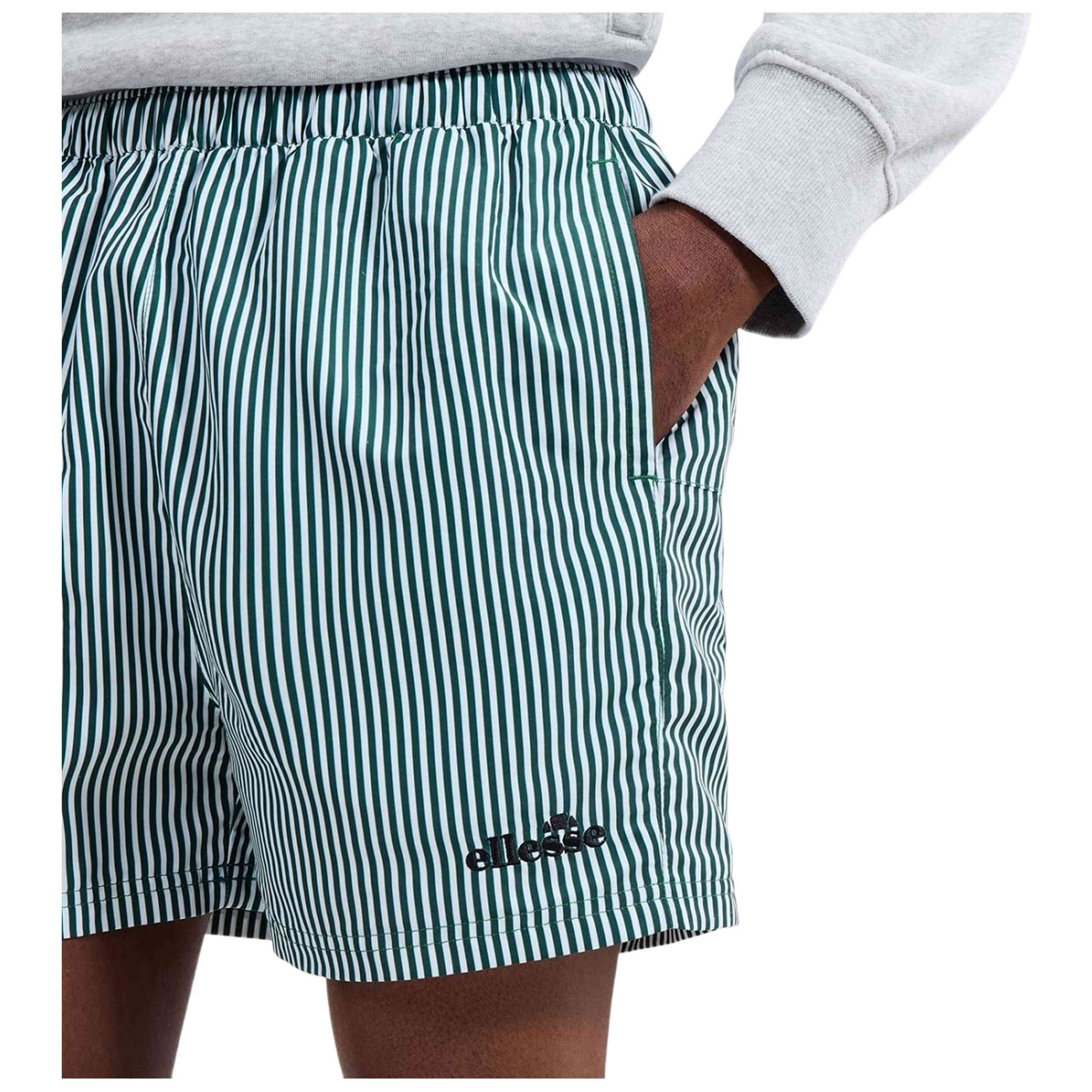 Imagen del producto con referencia SHD23292-GRN