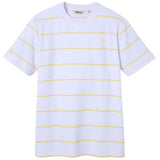 Camiseta De Manga Corta Ellesse Verri Tee
