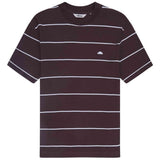 Camiseta De Manga Corta Ellesse Verri