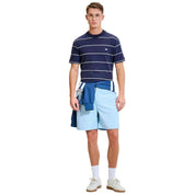Imagen del producto con referencia SHD23420-429