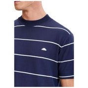Imagen del producto con referencia SHD23420-429