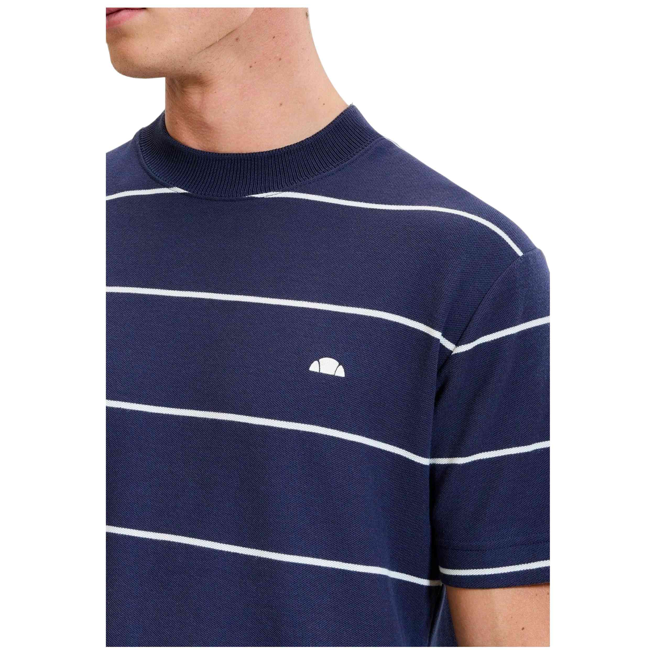 Imagen del producto con referencia SHD23420-429