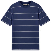 Imagen del producto con referencia SHD23420-429