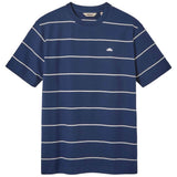 Polo De Manga Corta Ellesse
