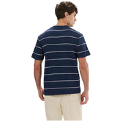 Imagen del producto con referencia SHD23420-471