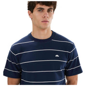 Imagen del producto con referencia SHD23420-471