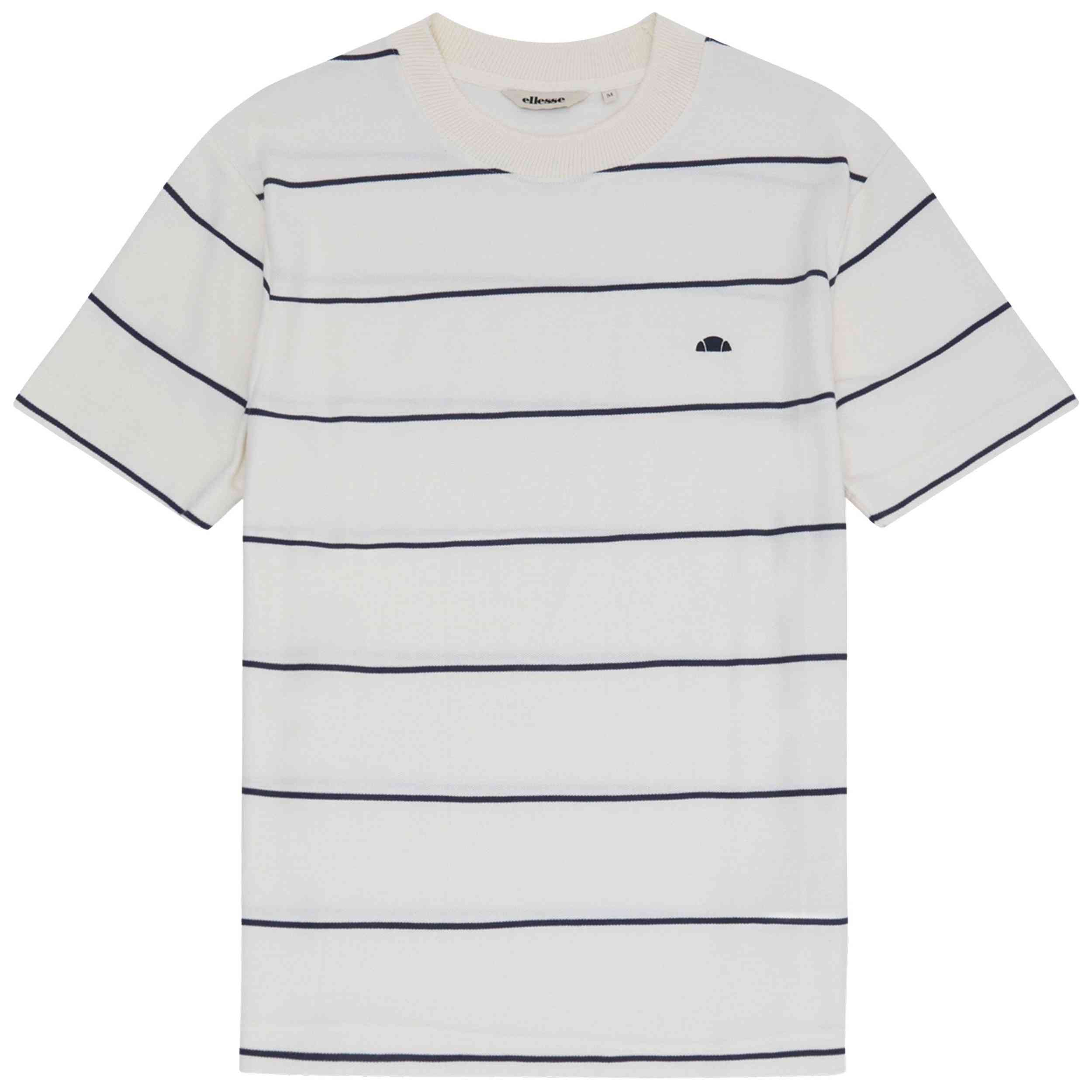 Imagen del producto con referencia SHD23420-WHT