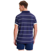 Imagen del producto con referencia SHD23421-429