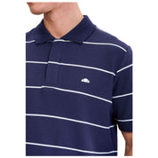 Imagen del producto con referencia SHD23421-429