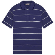 Imagen del producto con referencia SHD23421-429