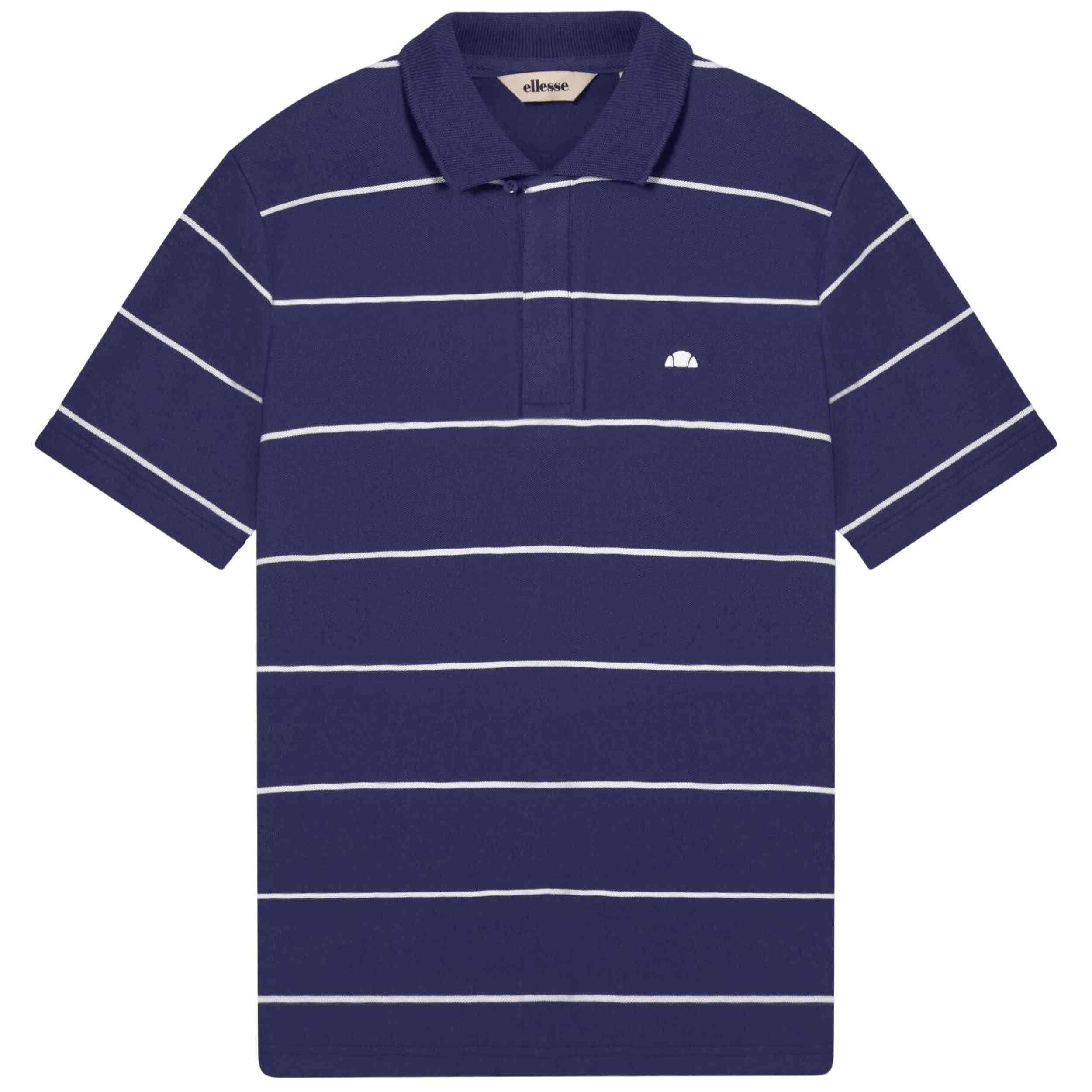 Imagen del producto con referencia SHD23421-429