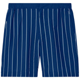 Pantalon Corto Ellesse Bañador De Hombre Livenzi