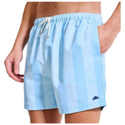 Imagen del producto con referencia SHD23424-426