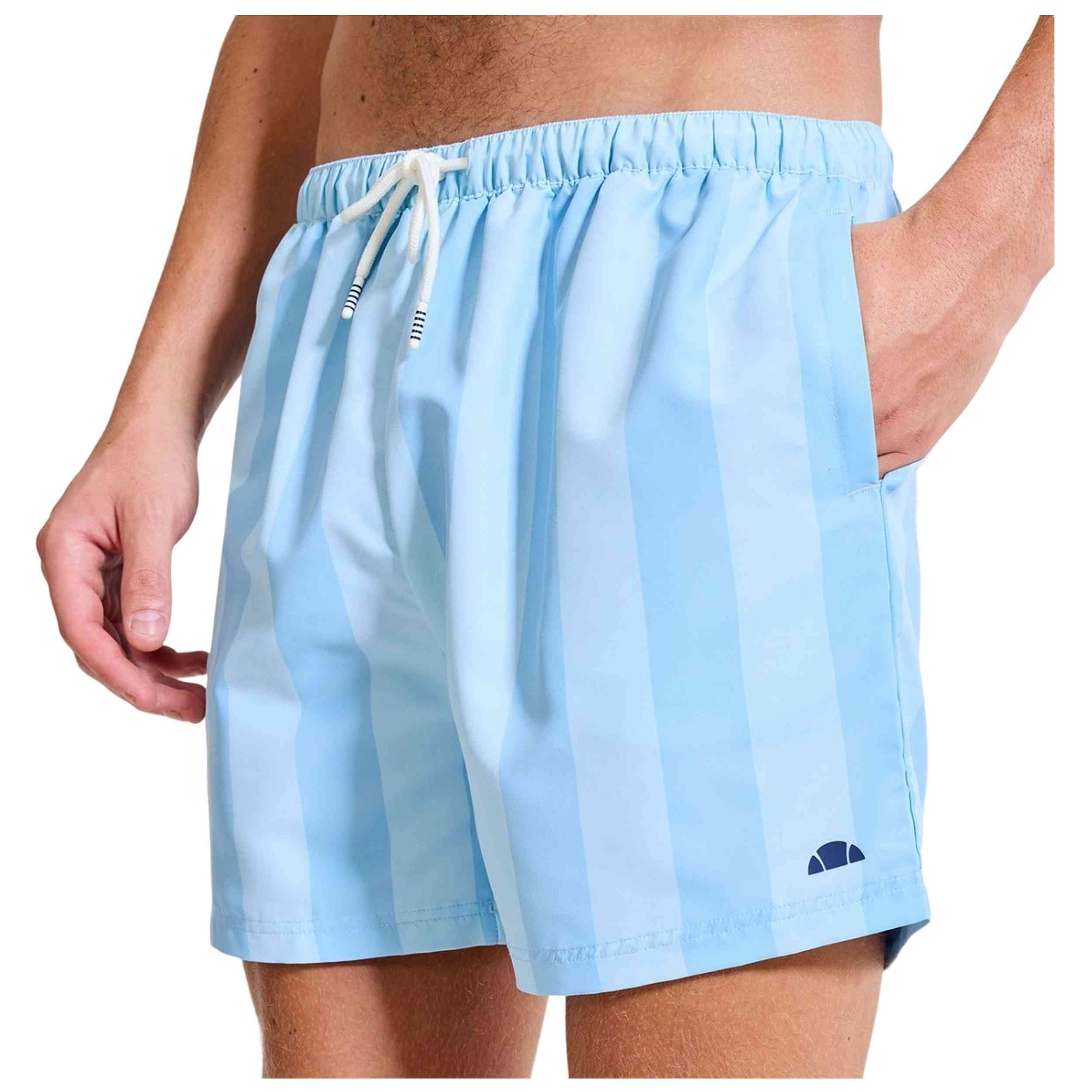Imagen del producto con referencia SHD23424-426