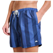 Imagen del producto con referencia SHD23424-429