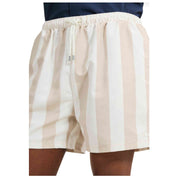 Imagen del producto con referencia SHD23424-904