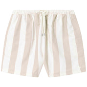 Imagen del producto con referencia SHD23424-904