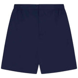 Polo De Manga Corta Ellesse Pozzi Chino Sport